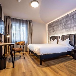 Ibis Styles Aalen